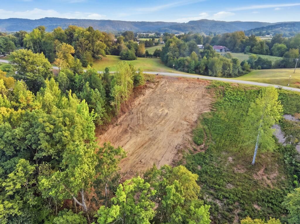 0 River Front Dr