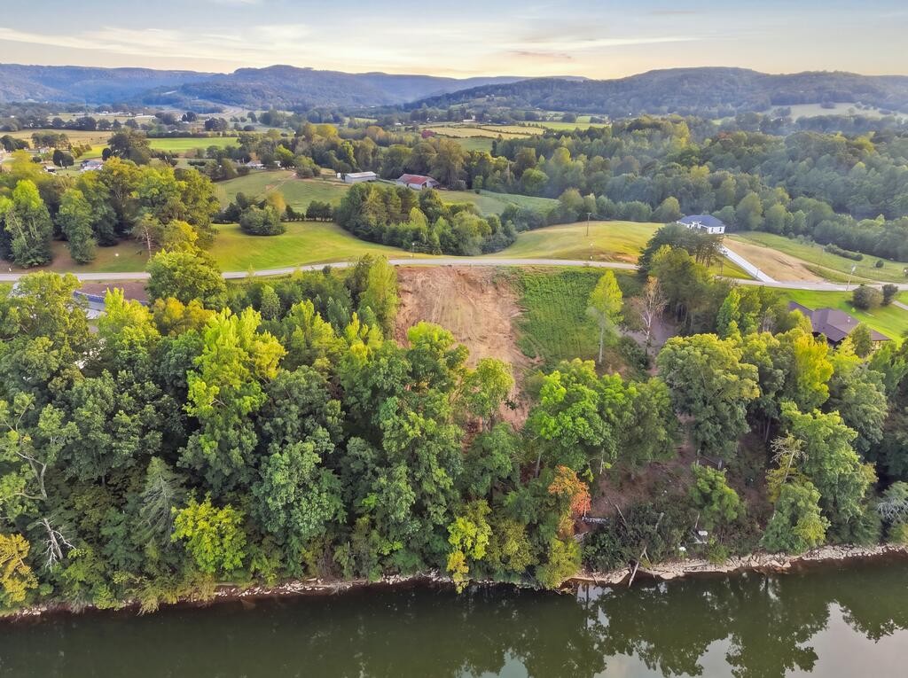 0 River Front Dr