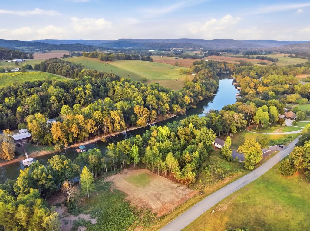 0 River Front Dr