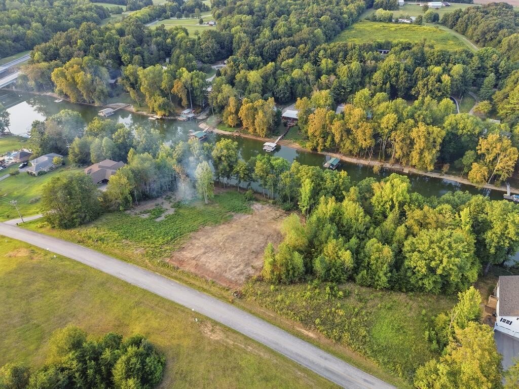0 River Front Dr