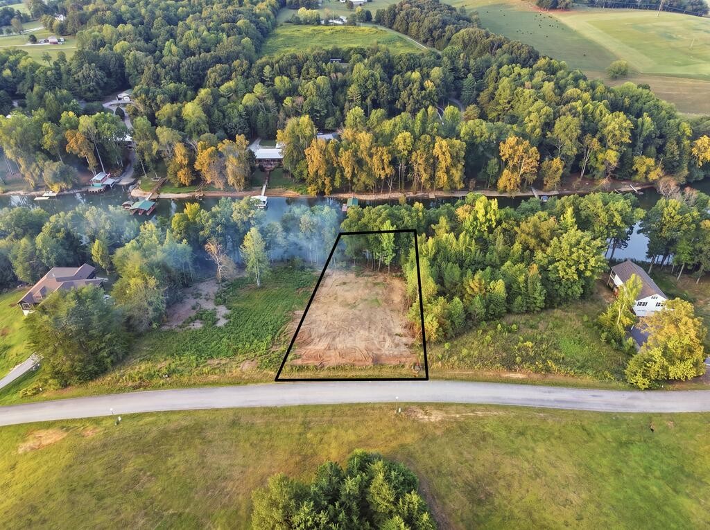 0 River Front Dr
