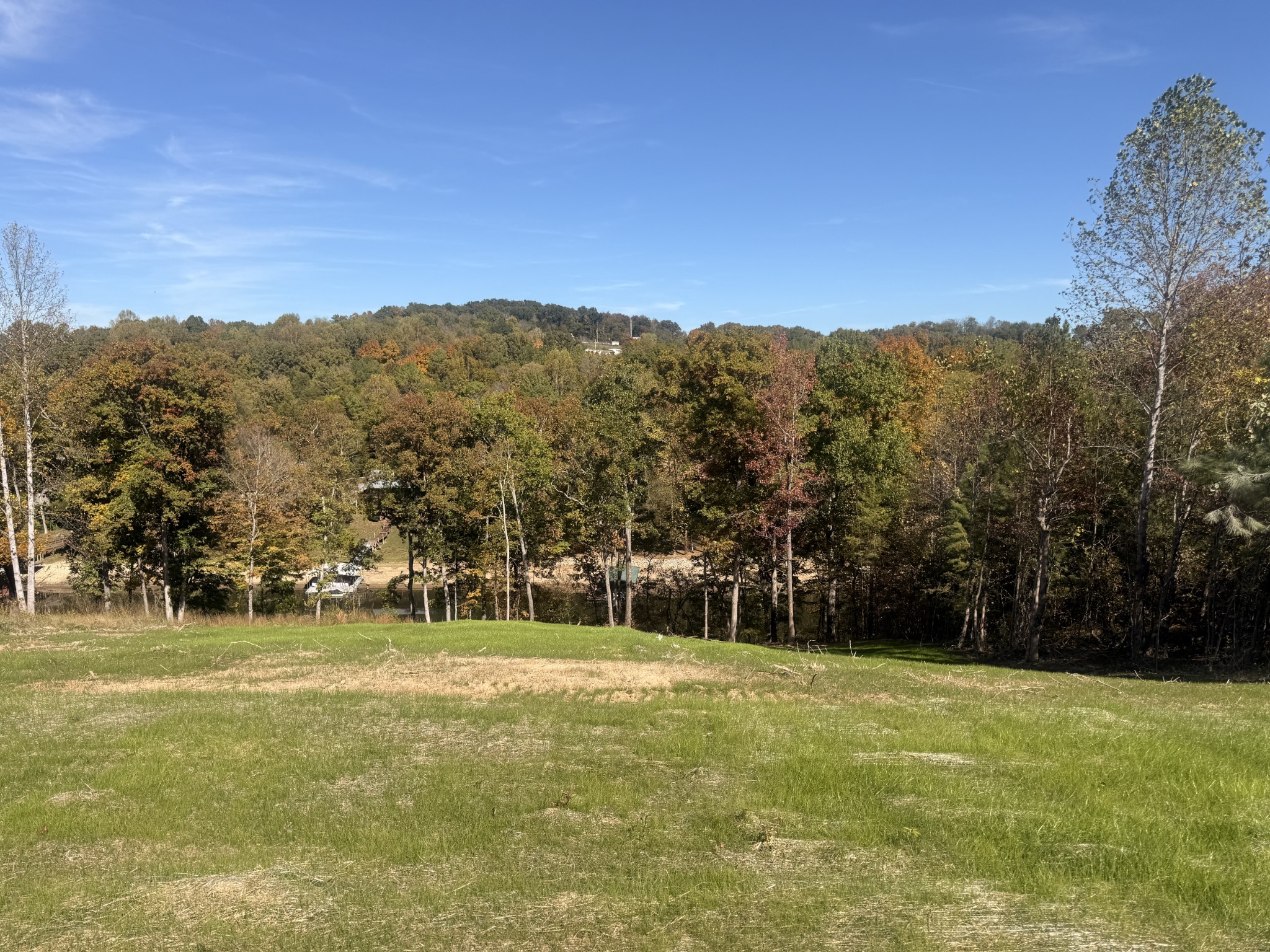 0 River Front Dr Sparta Tn Us 38583 Rtc3596628