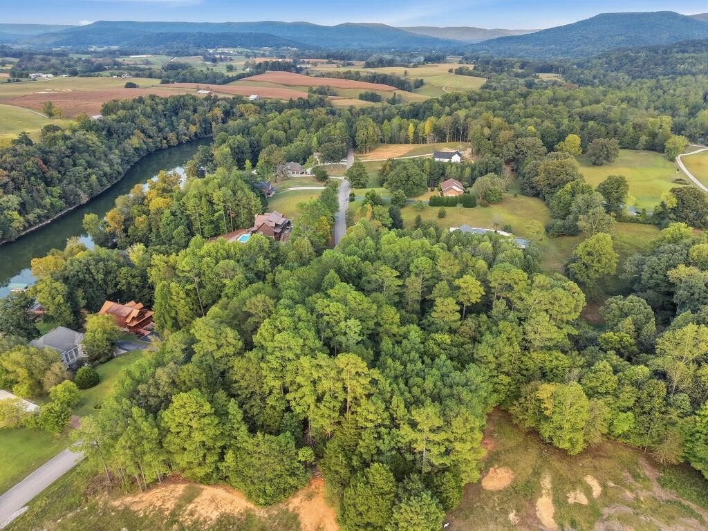 0 River Front Dr