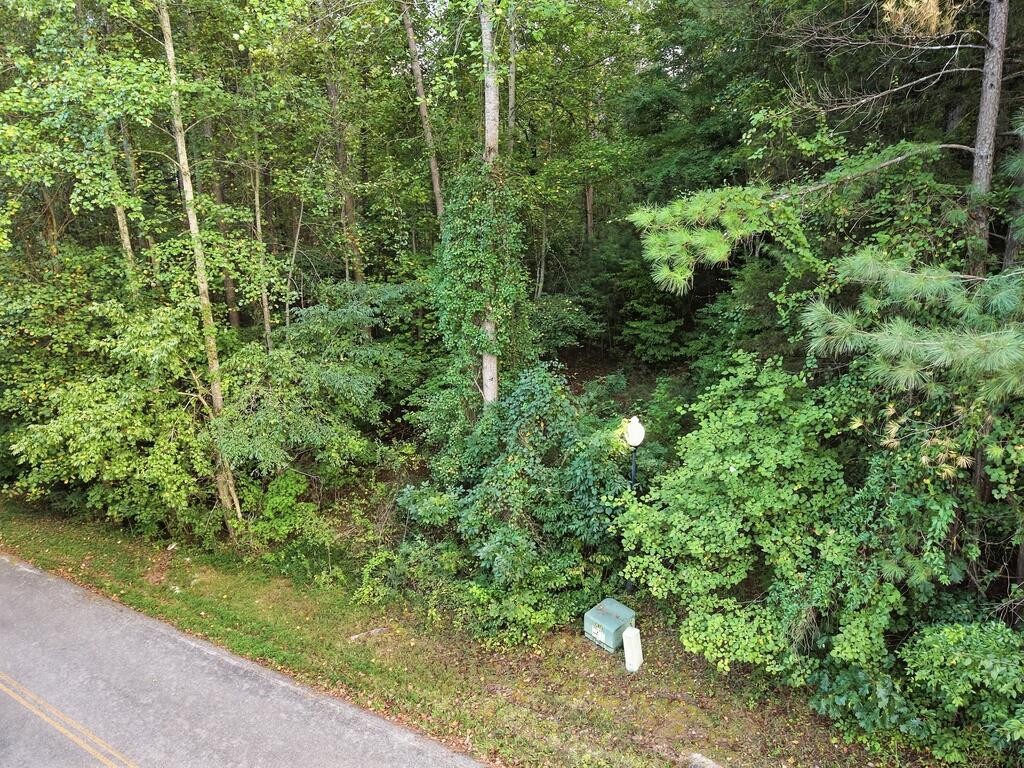 0 River Front Dr