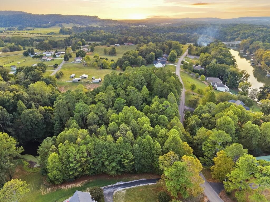 0 River Front Dr