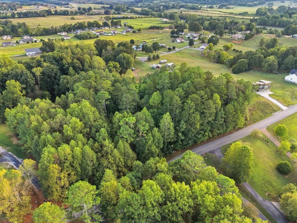0 River Front Dr