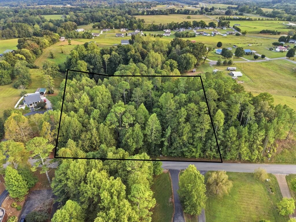 0 River Front Dr
