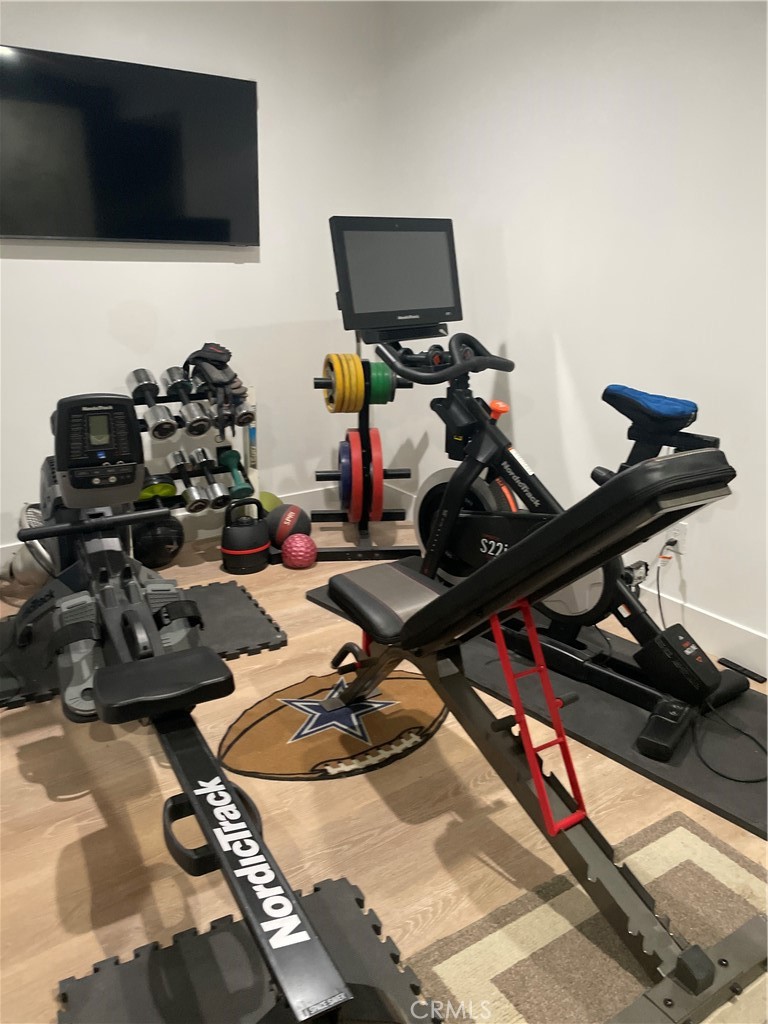 15723 Parkhouse Drive Unit: 26