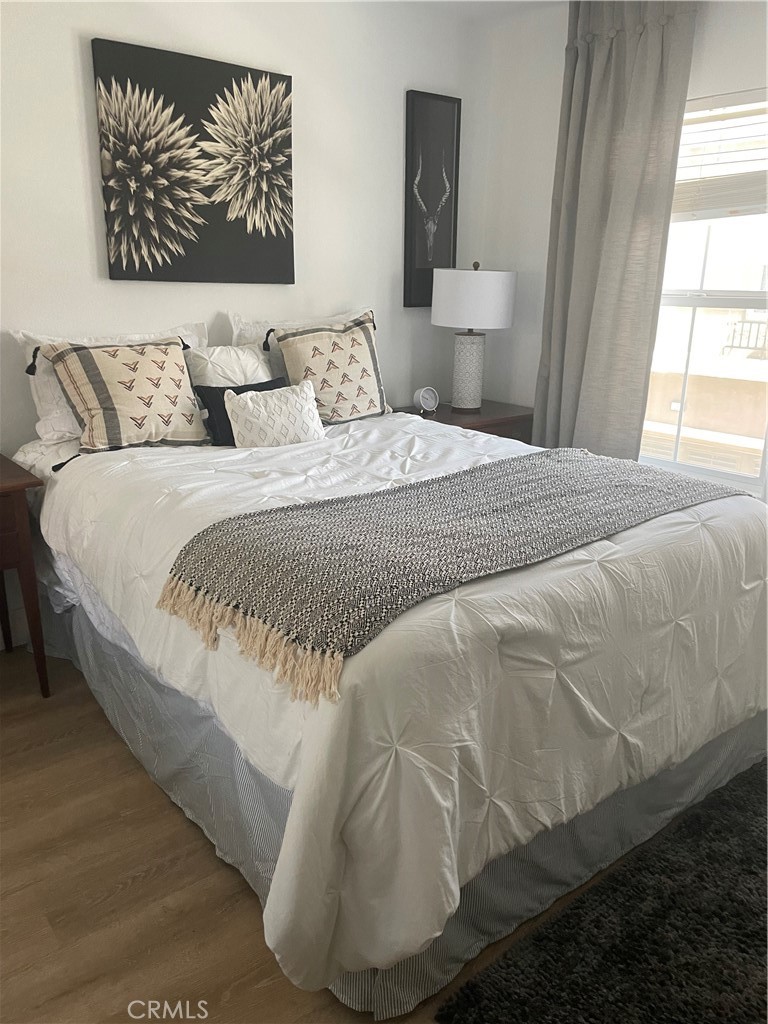 15723 Parkhouse Drive Unit: 26