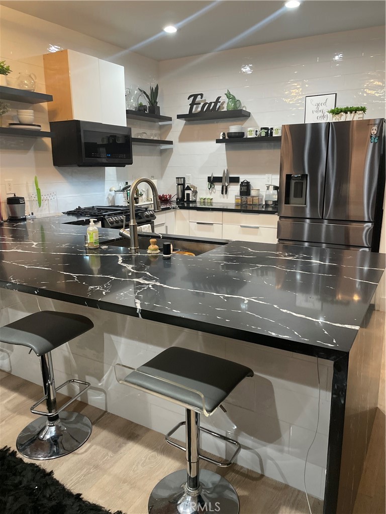 15723 Parkhouse Drive Unit: 26