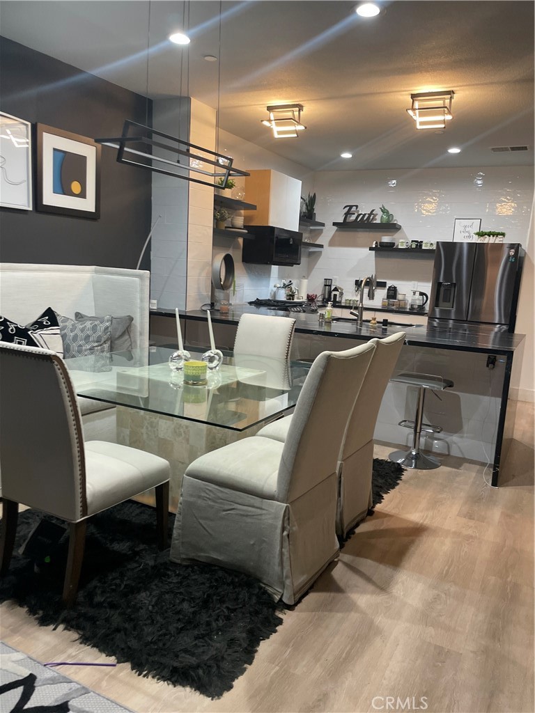 15723 Parkhouse Drive Unit: 26