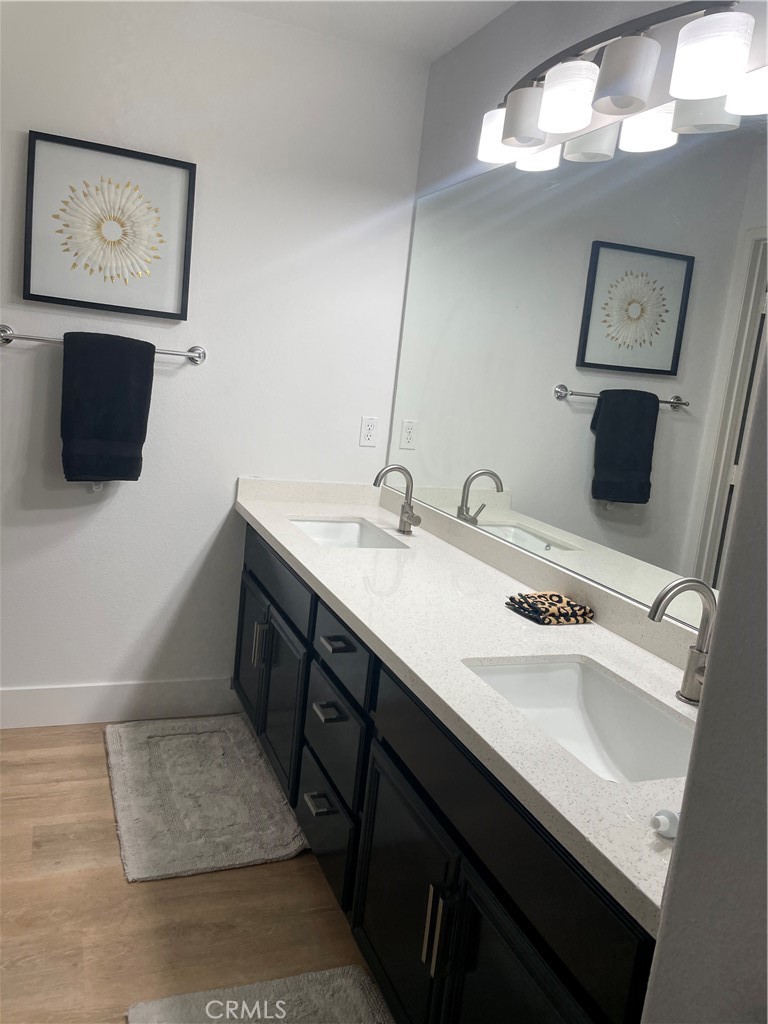 15723 Parkhouse Drive Unit: 26