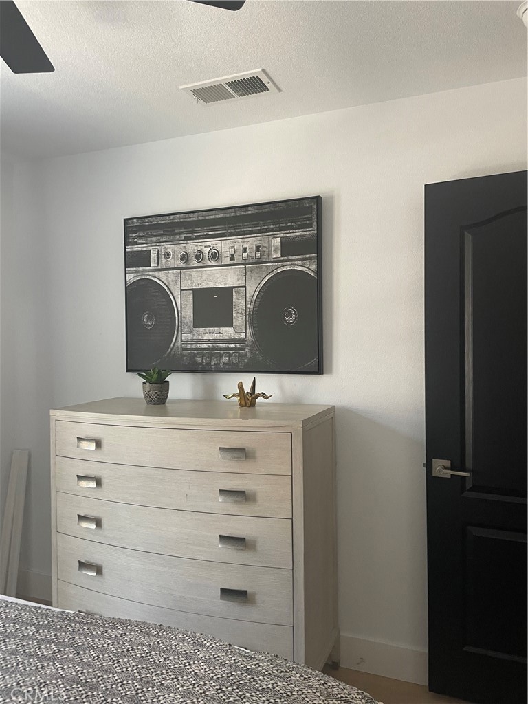 15723 Parkhouse Drive Unit: 26