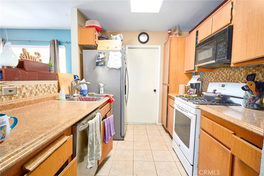 25086 Camino Del Sol