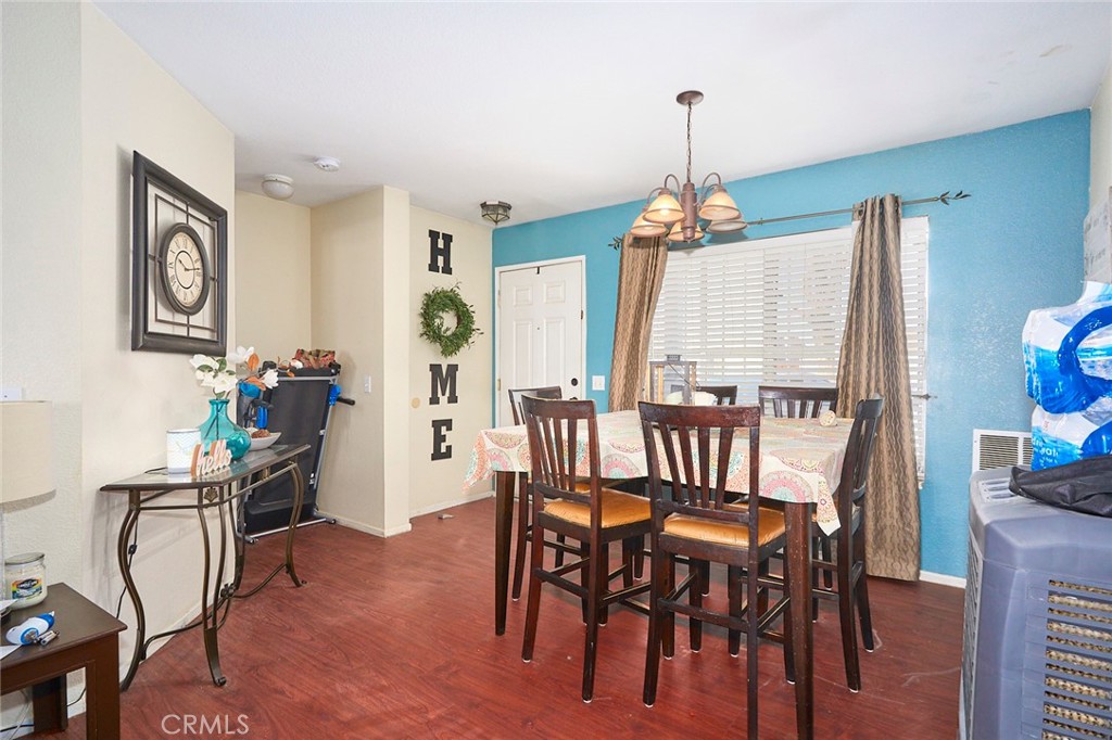 25086 Camino Del Sol