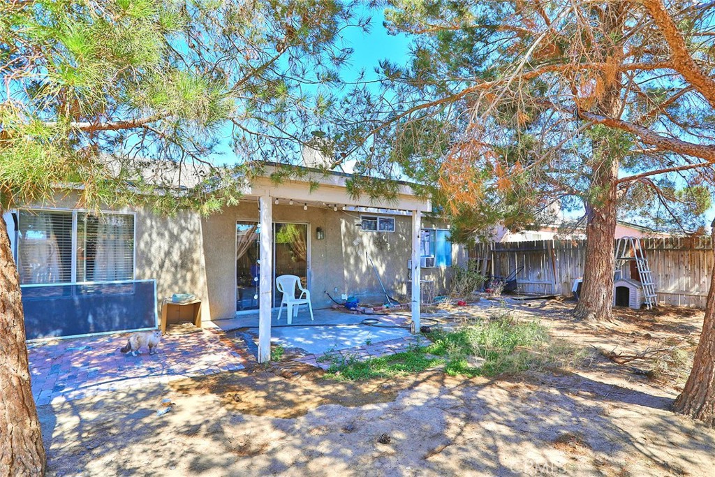 25086 Camino Del Sol