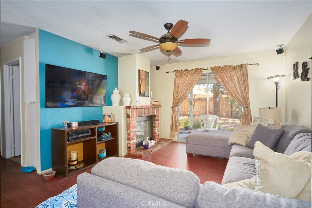 25086 Camino Del Sol