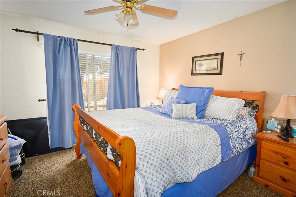 25086 Camino Del Sol