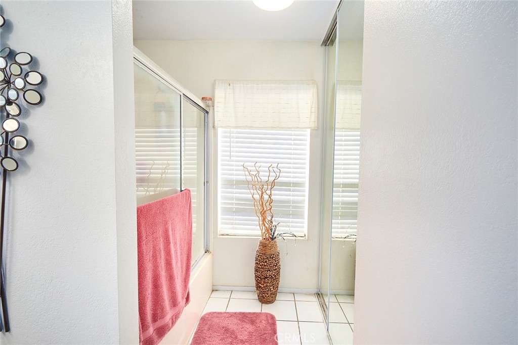 25086 Camino Del Sol