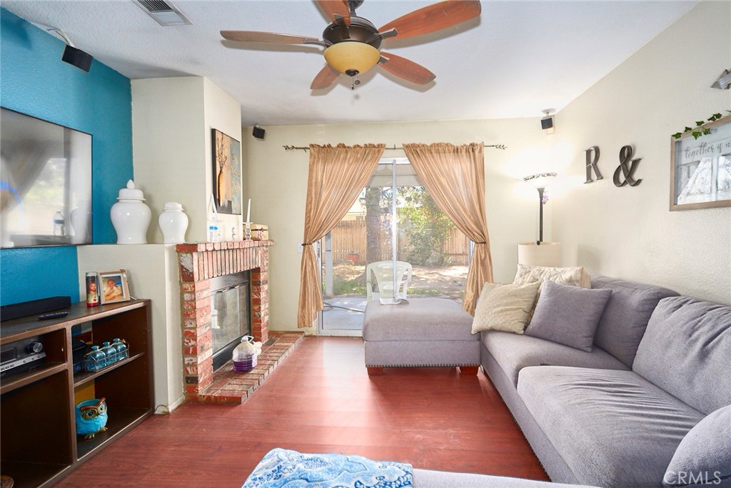 25086 Camino Del Sol