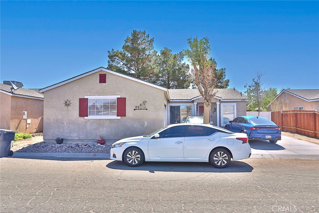 25086 Camino Del Sol