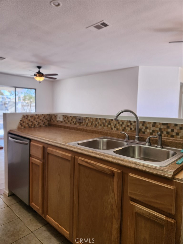 25086 Camino Del Sol