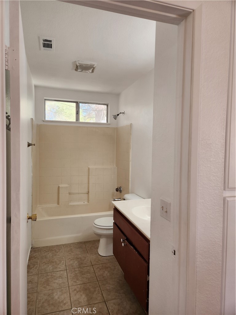 25086 Camino Del Sol