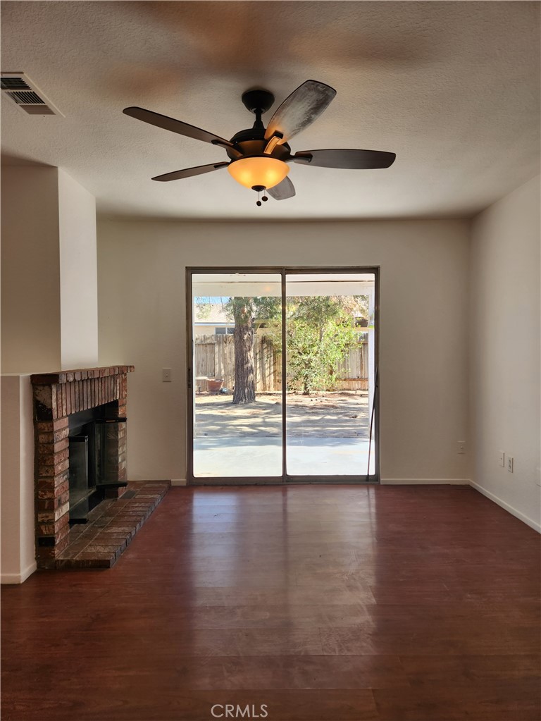 25086 Camino Del Sol