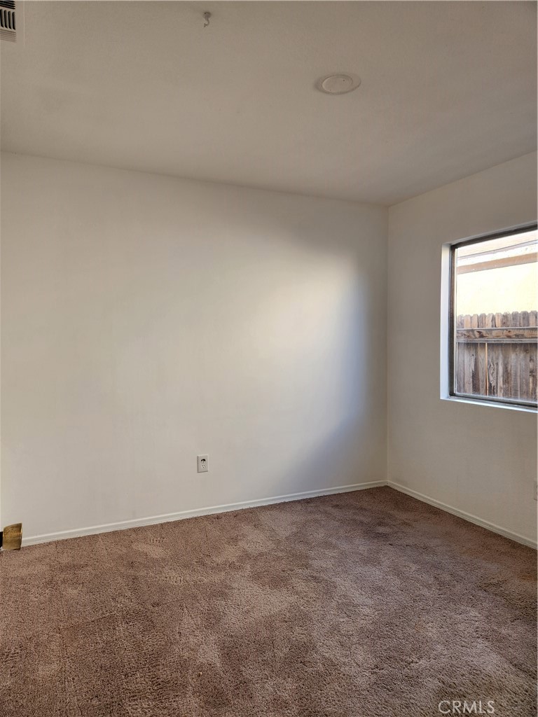 25086 Camino Del Sol