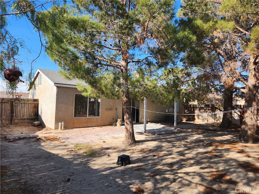 25086 Camino Del Sol