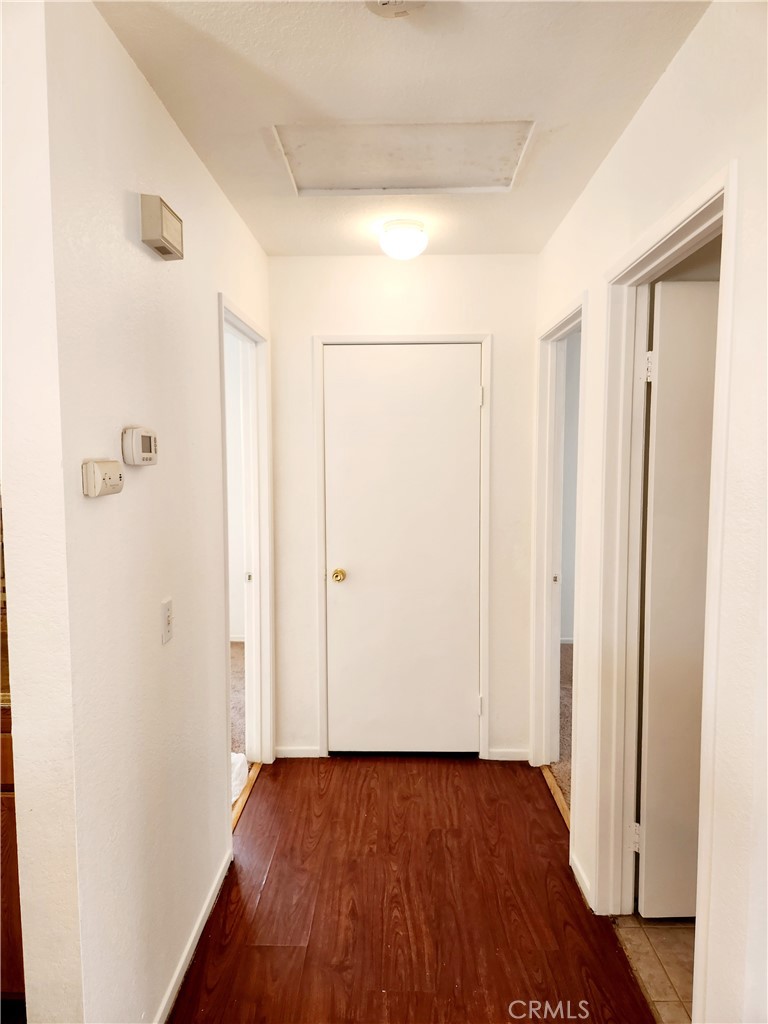 25086 Camino Del Sol