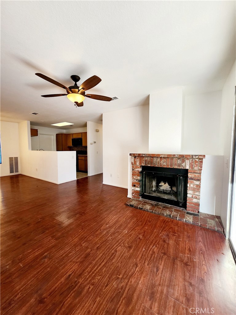 25086 Camino Del Sol