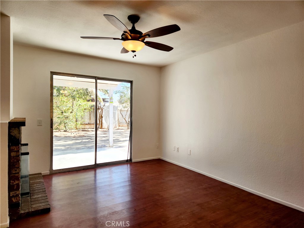 25086 Camino Del Sol