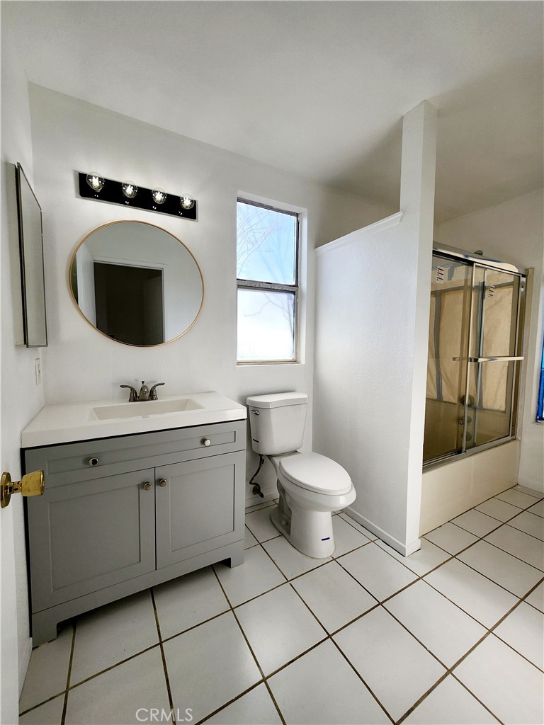 25086 Camino Del Sol