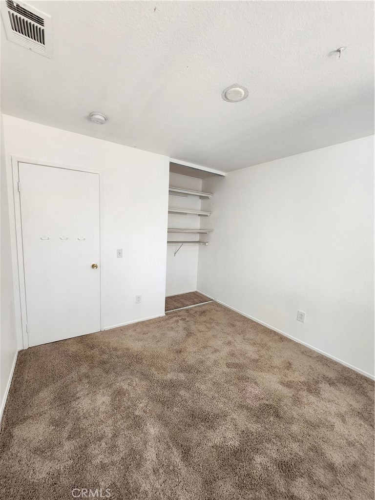 25086 Camino Del Sol