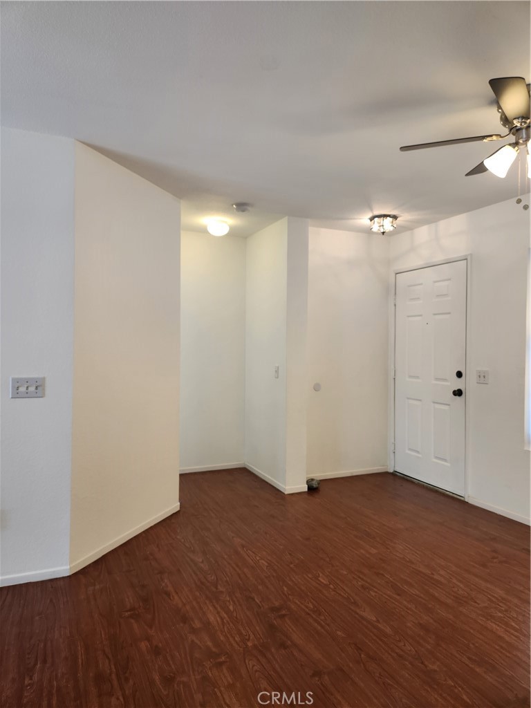 25086 Camino Del Sol