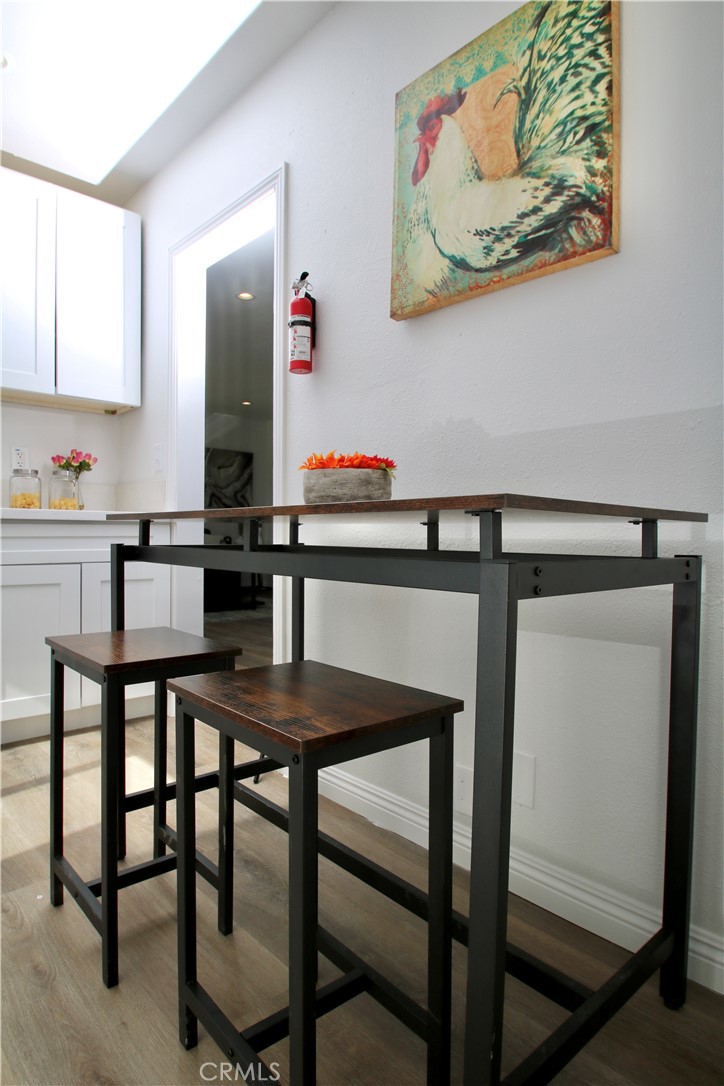 73562 Desert Trail Drive