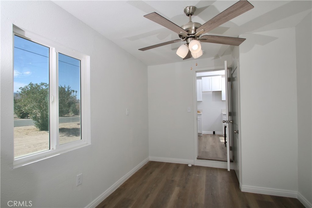 73562 Desert Trail Drive