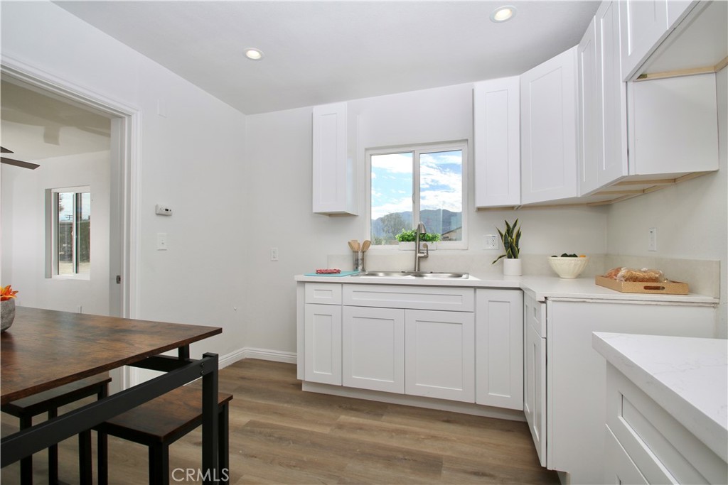 73562 Desert Trail Drive