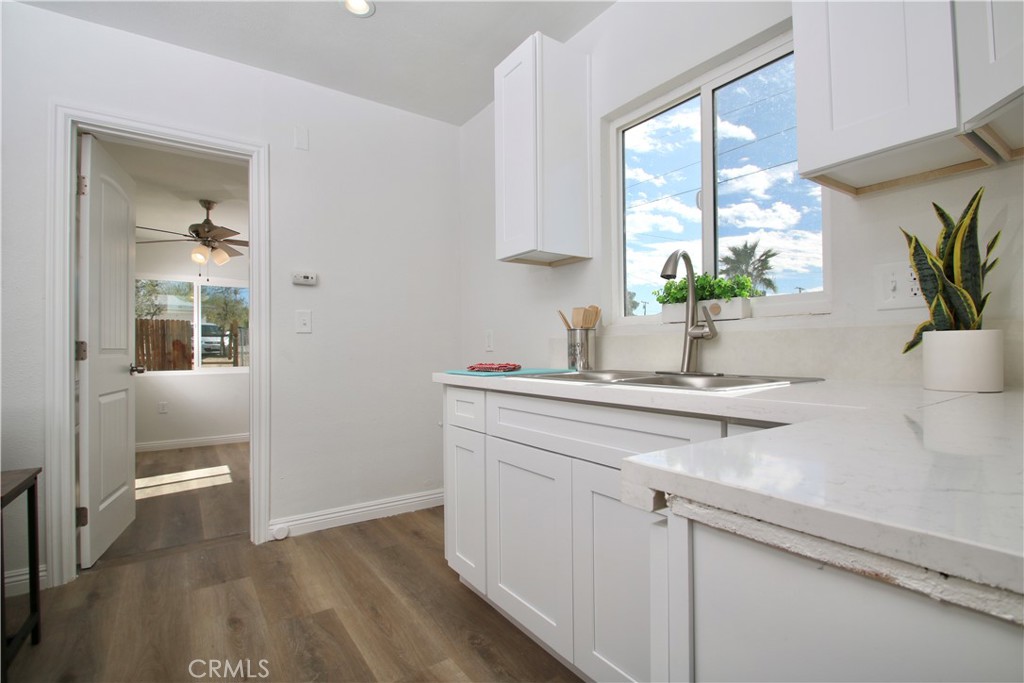 73562 Desert Trail Drive