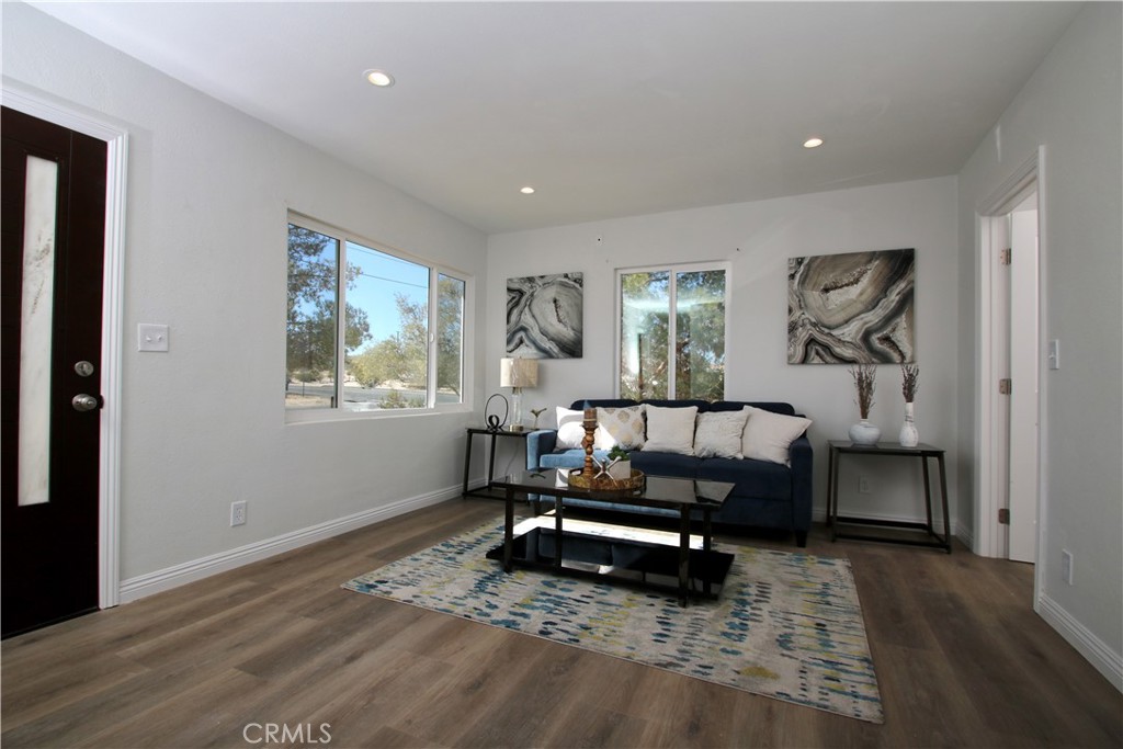 73562 Desert Trail Drive