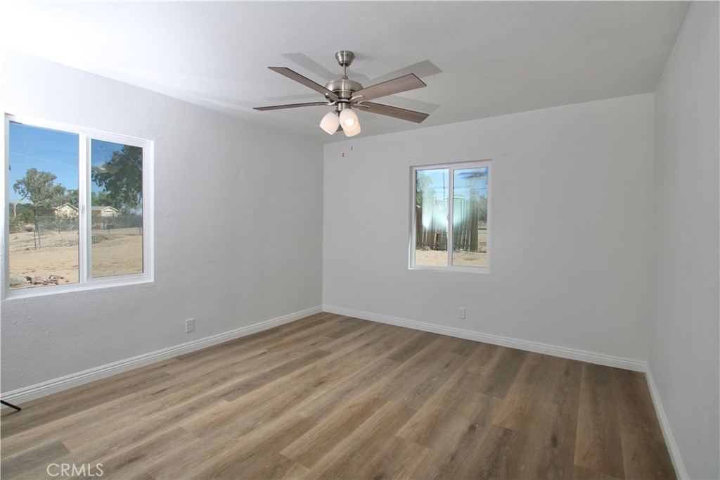 73562 Desert Trail Drive