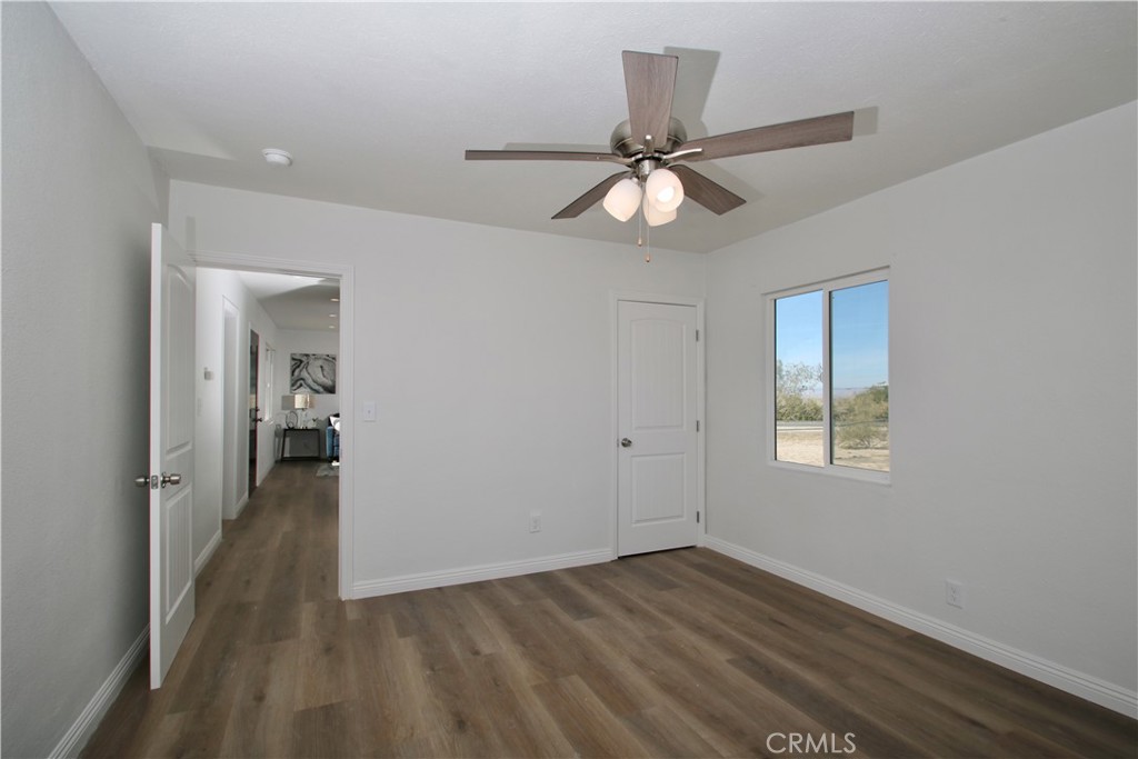 73562 Desert Trail Drive