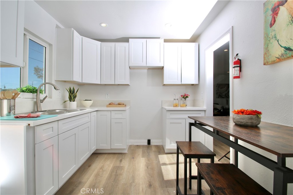 73562 Desert Trail Drive