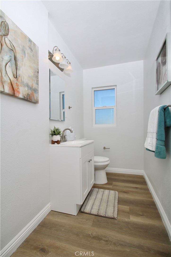 73562 Desert Trail Drive