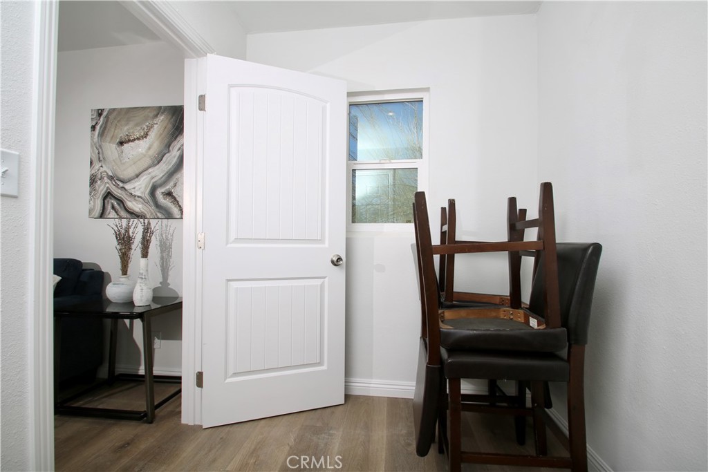 73562 Desert Trail Drive