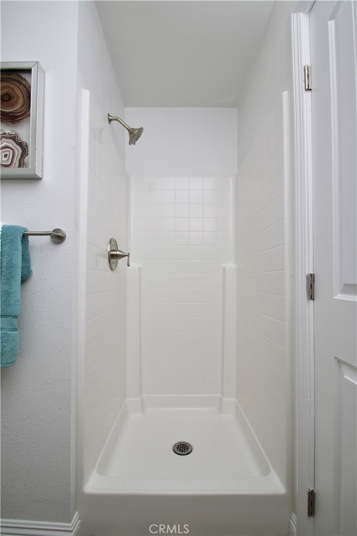 73562 Desert Trail Drive