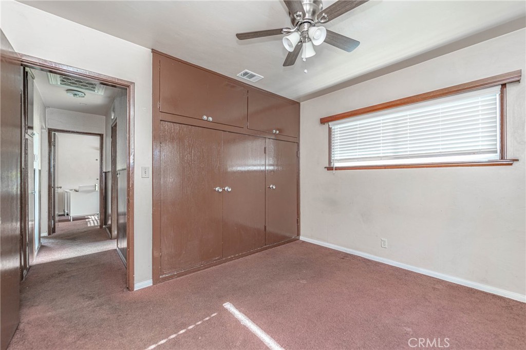 1326 Davidson Avenue