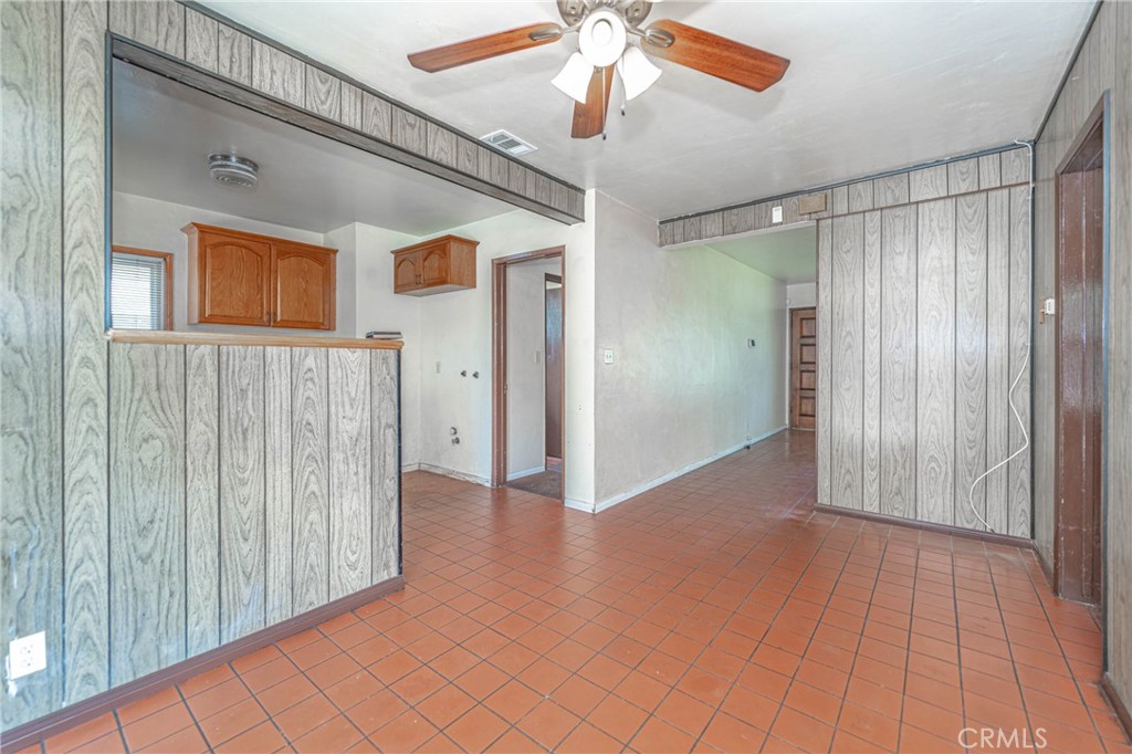 1326 Davidson Avenue