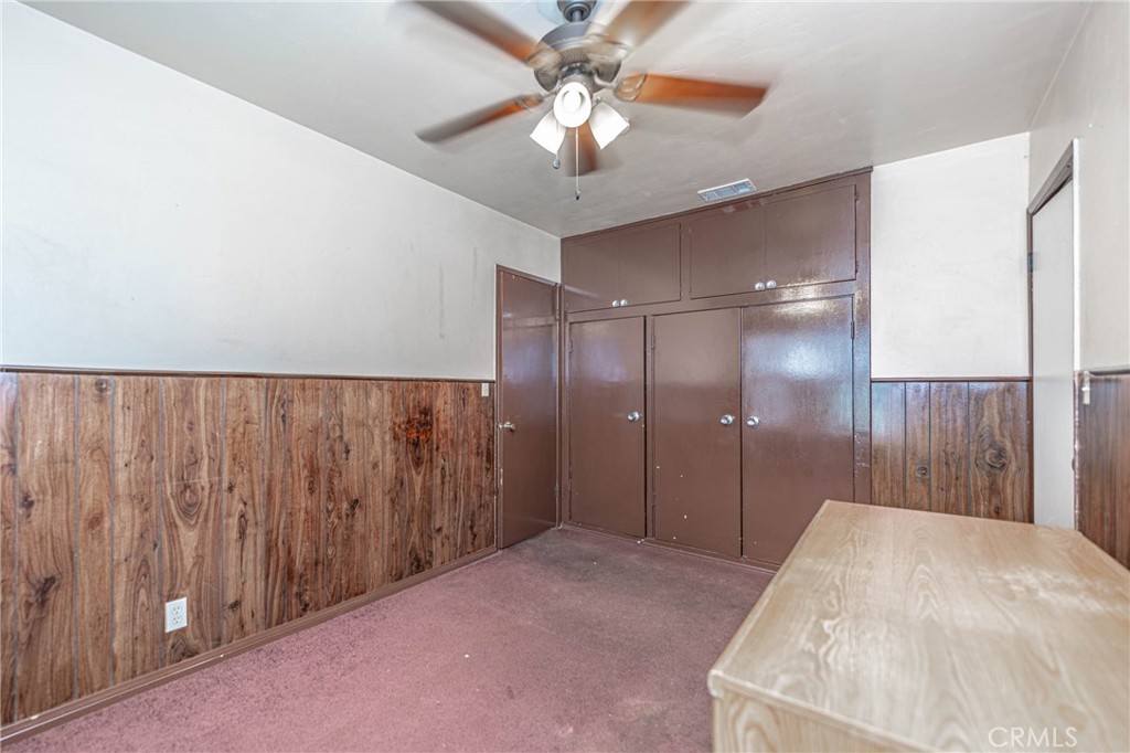 1326 Davidson Avenue